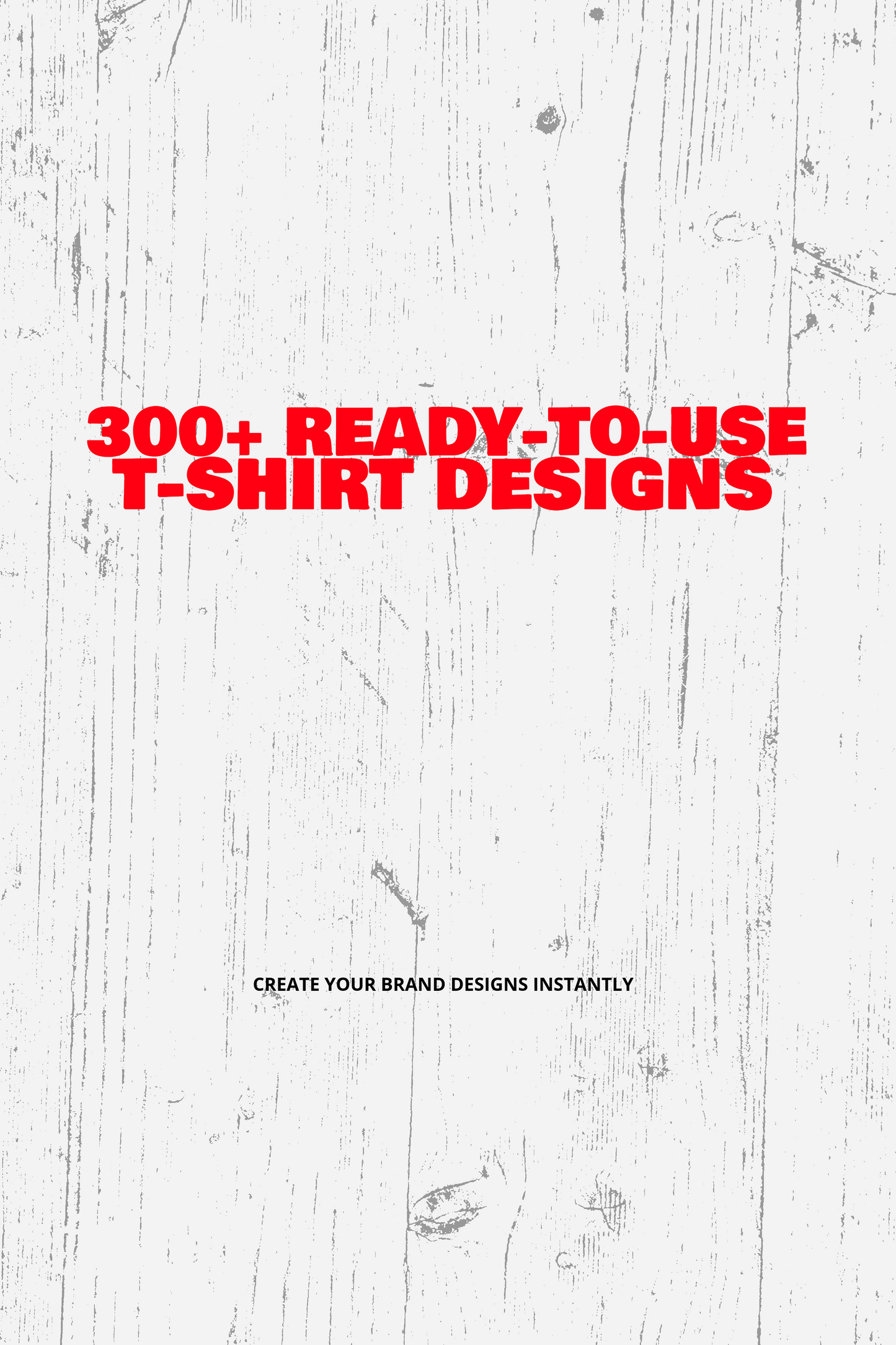 tshirt-design-bundle-png-templates-for-beginners-print-ready.png