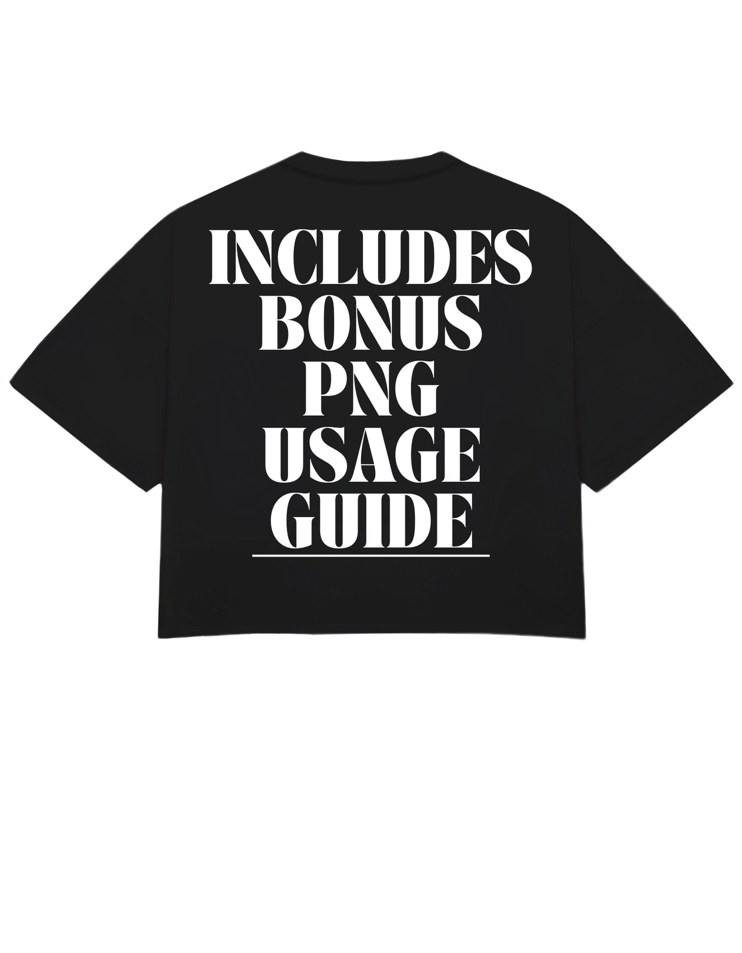 3 PNG Starter Pack – Gym, Typography & Mindset T-Shirt Designs (Commercial Use Included)