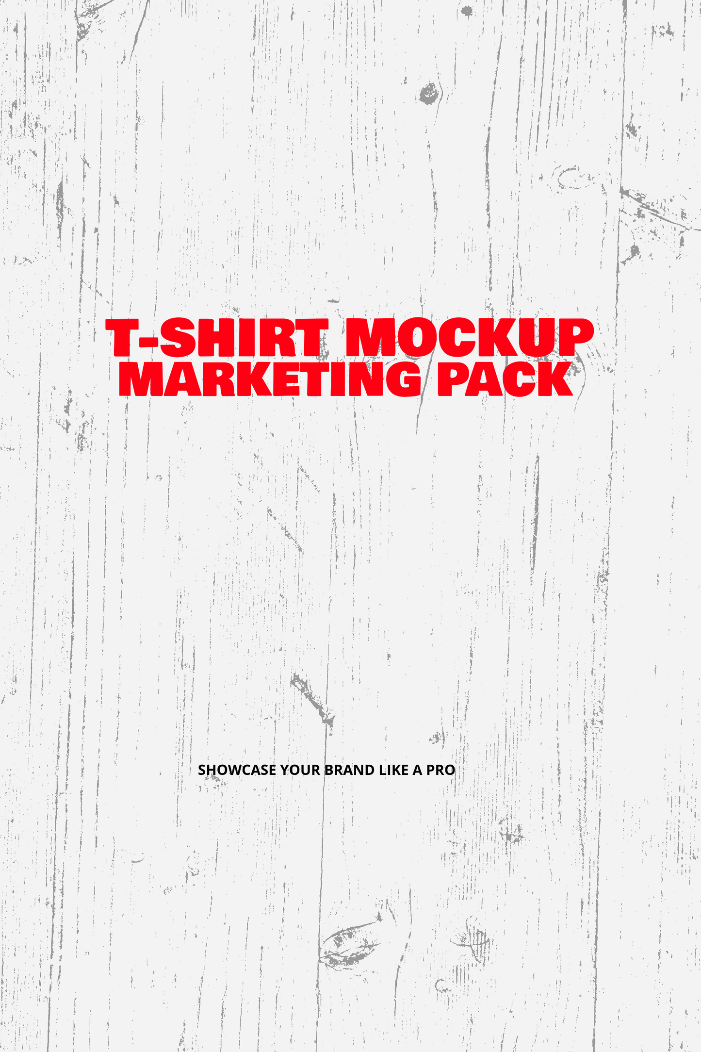 Launch Your T-Shirt Brand from Scratch: The Complete eBook Bundle