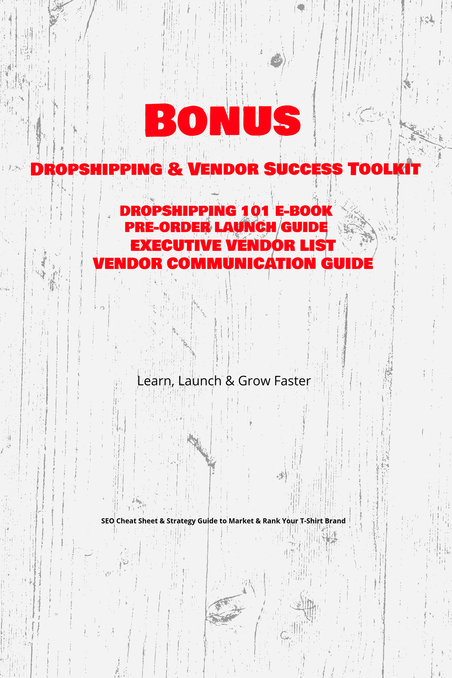 tshirt-design-bundle-png-templates-for-beginners-print-ready.png