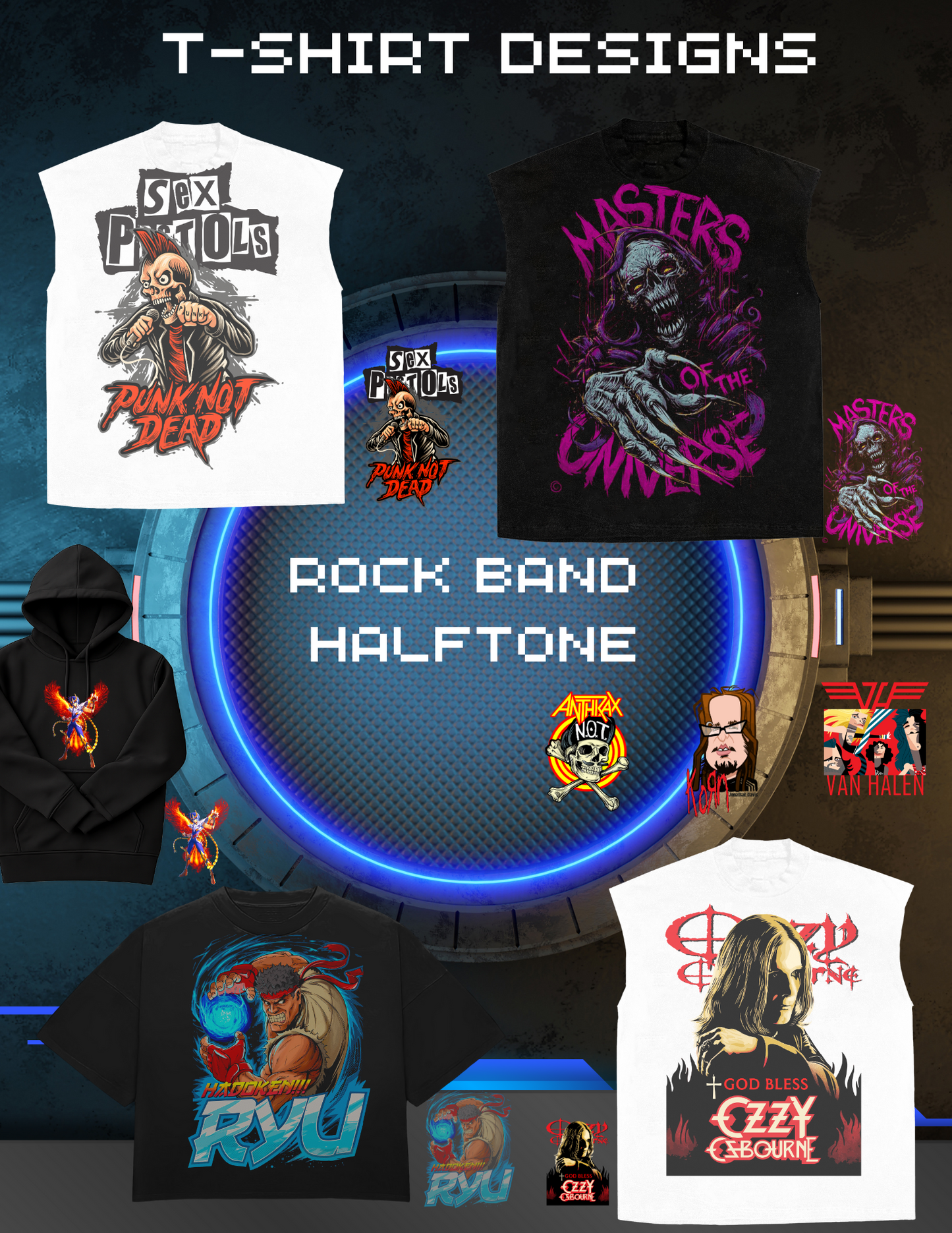 tshirt-design-bundle-png-templates-for-beginners-print-ready.png