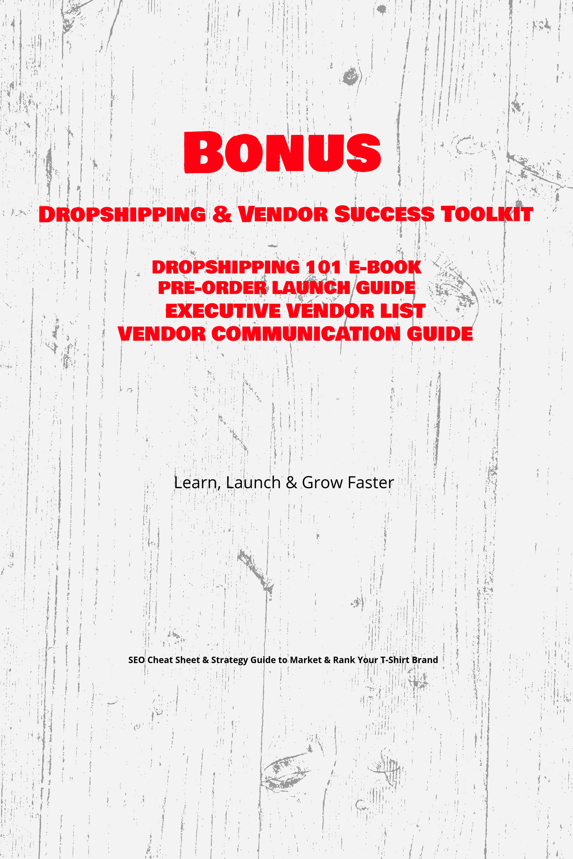 tshirt-design-bundle-png-templates-for-beginners-print-ready.png