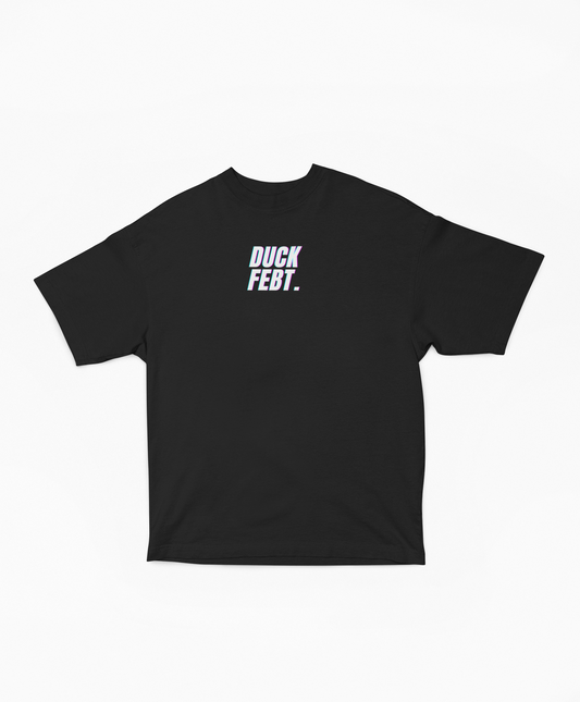 DEBT COLLECTION TEE