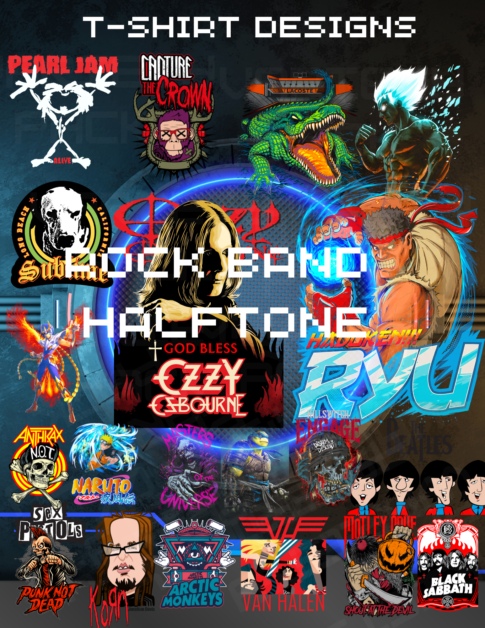 tshirt-design-bundle-png-templates-for-beginners-print-ready.png